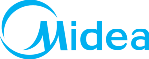 midea-logo