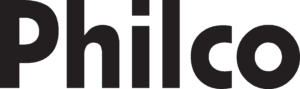 philco-logo