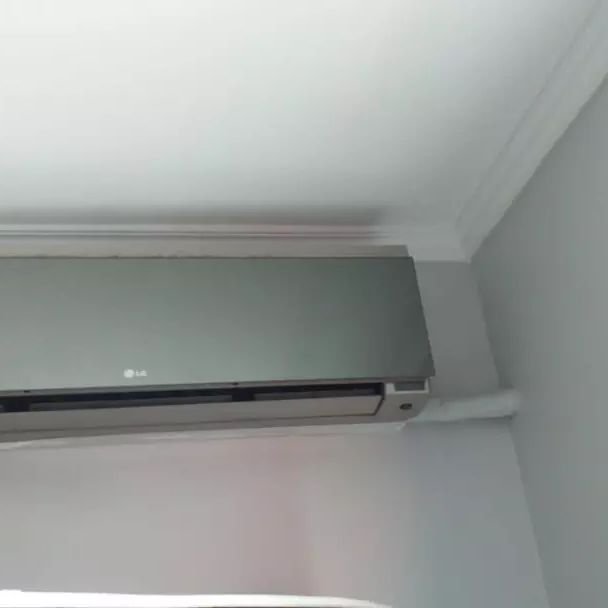 307652266_183285540862290_111020523084010185_n