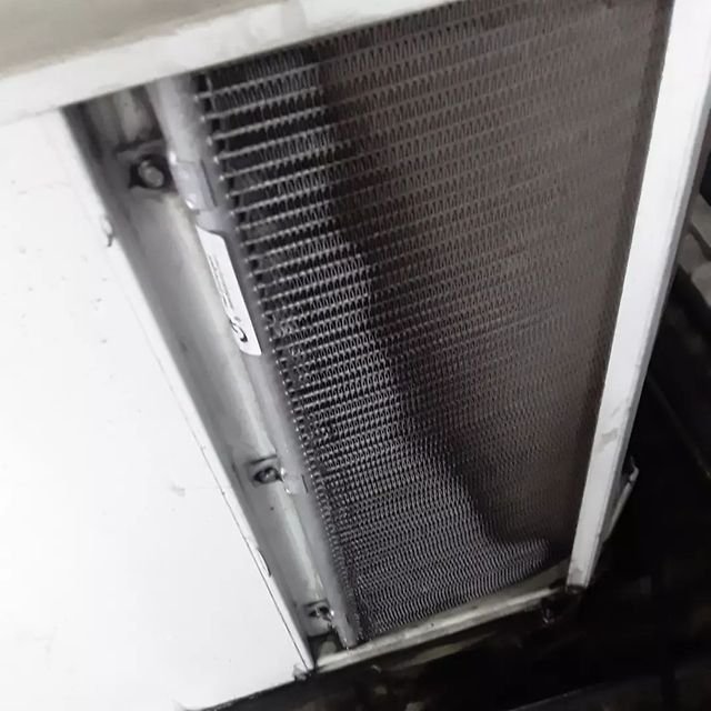 311047608_409047168063979_2131243935224778327_n