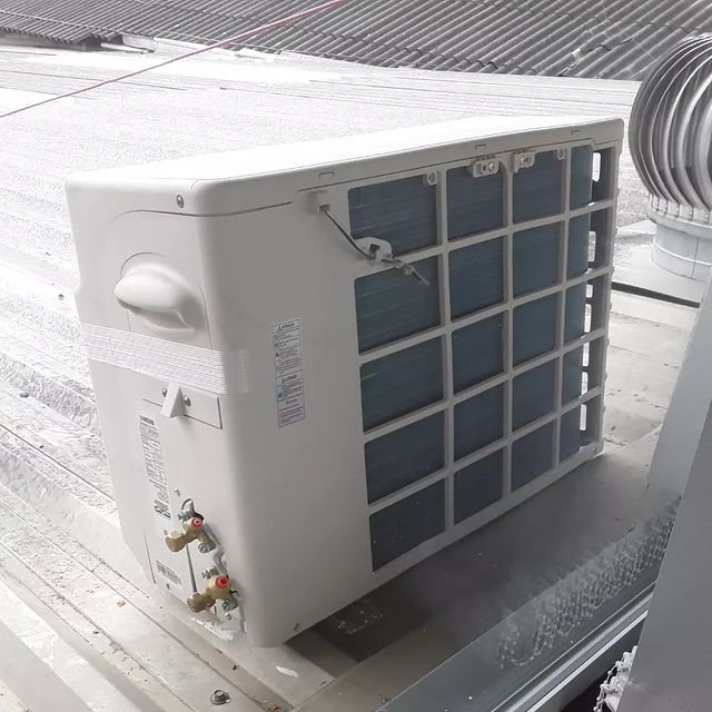 311108156_1554355535024116_247314738335047005_n