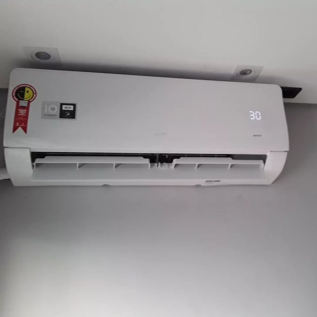 311163315_208123631642033_5034328515180934276_n