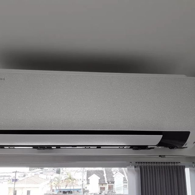 311515712_669821684360770_990529091316928872_n