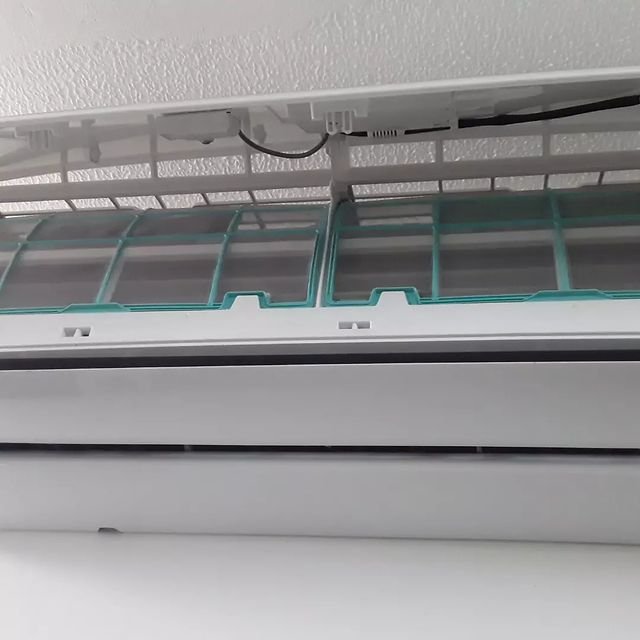 316148960_655307792767130_3223499932560046764_n