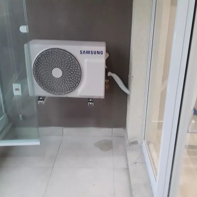 324708594_5723768674371604_1575941980327406987_n