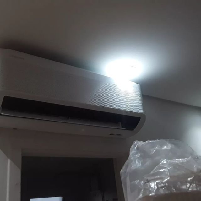 324851925_215372484190667_7411504885477094250_n