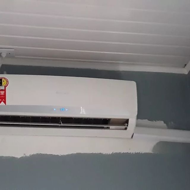 324910610_129986176611077_1040813446445394163_n